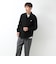 【DANTON/ダントン】LIGHT DENIM 切替（DT-B0478 SDM）