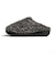 【SUBU】DOTS COLLECTION MATORY 26AWコレクション