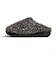 【SUBU】DOTS COLLECTION MATORY 26AWコレクション
