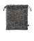 【SUBU】DOTS COLLECTION MATORY 26AWコレクション