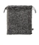 【SUBU】DOTS COLLECTION MATORY 26AWコレクション