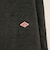 【DANTON/ダントン】FLEECE COLLARLESS JACKET（JD-8939）26AW