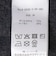【サマになる】ウォッシャブルOTONAフリースZIPブルゾン