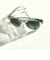 【IZIPIZI/イジピジ】Morning Express SUN#C 26AWコレクション
