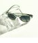 【IZIPIZI/イジピジ】Morning Express SUN#C 26AWコレクション