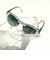 【IZIPIZI/イジピジ】Morning Express SUN#C 26AWコレクション