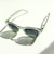 【IZIPIZI/イジピジ】Morning Express SUN#C 26AWコレクション