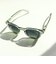 【IZIPIZI/イジピジ】Morning Express SUN#C 26AWコレクション