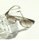 【IZIPIZI/イジピジ】Morning Express SUN#C 26AWコレクション