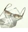 【IZIPIZI/イジピジ】Morning Express SUN#C 26AWコレクション