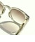 【IZIPIZI/イジピジ】Morning Express SUN#C 26AWコレクション