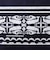 Ambigram goodman bandana