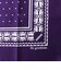 Ambigram goodman bandana