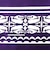 Ambigram goodman bandana