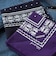 Ambigram goodman bandana