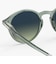 【IZIPIZI/イジピジ】Morning Express SUN#D 26AWコレクション