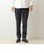 《ビジカジ対応》ソフトサーモスリムフィット 26AW