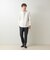 《ビジカジ対応》ソフトサーモスリムフィット 26AW