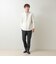 《ビジカジ対応》ソフトサーモスリムフィット 26AW