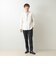《ビジカジ対応》ソフトサーモスリムフィット 26AW