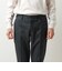 《ビジカジ対応》ソフトサーモスリムフィット 26AW