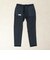 《ビジカジ対応》ソフトサーモスリムフィット 26AW