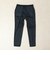 《ビジカジ対応》ソフトサーモスリムフィット 26AW