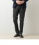 《ビジカジ対応》ソフトサーモスリムフィット 26AW