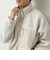 【DANTON/ダントン】LIGHT BOA（DT-A0195）26AW