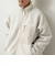 【DANTON/ダントン】LIGHT BOA（DT-A0195）26AW