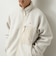 【DANTON/ダントン】LIGHT BOA（DT-A0195）26AW