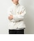 【DANTON/ダントン】LIGHT BOA（DT-A0195）26AW