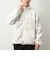 【DANTON/ダントン】LIGHT BOA（DT-A0195）26AW