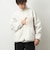【DANTON/ダントン】LIGHT BOA（DT-A0195）26AW