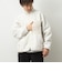 【DANTON/ダントン】LIGHT BOA（DT-A0195）26AW