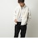 【DANTON/ダントン】LIGHT BOA（DT-A0195）26AW