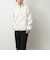 【DANTON/ダントン】LIGHT BOA（DT-A0195）26AW