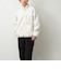 【DANTON/ダントン】LIGHT BOA（DT-A0195）26AW