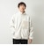 【DANTON/ダントン】LIGHT BOA（DT-A0195）26AW