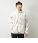 【DANTON/ダントン】LIGHT BOA（DT-A0195）26AW