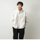 【DANTON/ダントン】LIGHT BOA（DT-A0195）26AW