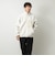 【DANTON/ダントン】LIGHT BOA（DT-A0195）26AW