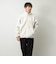 【DANTON/ダントン】LIGHT BOA（DT-A0195）26AW