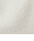 【DANTON/ダントン】LIGHT BOA（DT-A0195）26AW