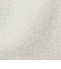 【DANTON/ダントン】LIGHT BOA（DT-A0195）26AW