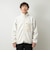 【DANTON/ダントン】LIGHT BOA（DT-A0195）26AW