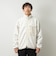 【DANTON/ダントン】LIGHT BOA（DT-A0195）26AW