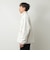 【DANTON/ダントン】LIGHT BOA（DT-A0195）26AW