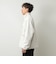 【DANTON/ダントン】LIGHT BOA（DT-A0195）26AW