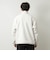 【DANTON/ダントン】LIGHT BOA（DT-A0195）26AW